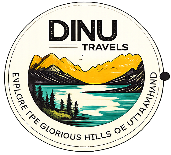 Dinu-Travels-Char-Dham-Yatra-Haridwar